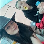 Simone Bennett - Facebook