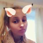 Simone Bennett - @simone.bennett.54390 - Instagram