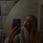 Simone Bennett - Facebook