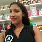 Simone Bennett - Facebook