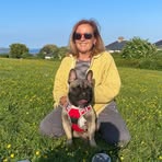 Simone Bennett - Facebook