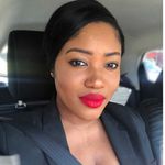 Simone Bennett | REALTOR 🇯🇲🇺🇸 - @realtorboss - Instagram