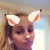 Simone Bennett - @simone.bennett - TikTok