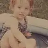 Simone Bennett - @simone.bennett75 - TikTok