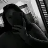 Simone bennett - @simonebennett32 - TikTok