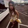 Simone - @simone2000bennett - TikTok