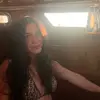 simone - @simoneebennett - TikTok