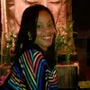 simonebennett03 - @simone.bennett7 - TikTok