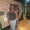 simonebennett22 - @simone.bennett6 - TikTok