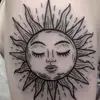 Sunflower 🌻 - @simonebennett06 - TikTok
