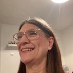 Simone Black - @simoneblack8969 - Instagram
