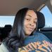 Simone Black - Facebook