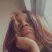 Simone Black - Facebook