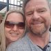 Simone Black - Facebook