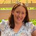 Simone Black - Facebook