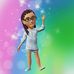 Simone Black - Facebook