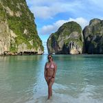 Simone Black - @simoneblackxox - Instagram