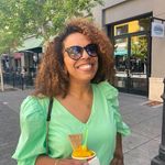 Simone Black - @simonelsblack - Instagram