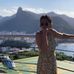 Simone Black - Facebook