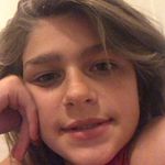 Simone Black - @simonelb930 - Instagram