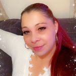 Simone Black - @luvmesm.e - Instagram