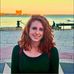 Simone Black - Facebook
