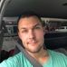 Simone Black - Facebook