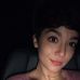 Simone Black - Facebook