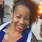Simone Black - @alwayssimoneblack - Instagram