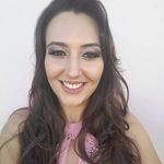 Simone Black - @siimoneblack - Instagram