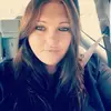 Simone Black - @simoneblack00 - TikTok
