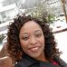 Simone Black - Facebook