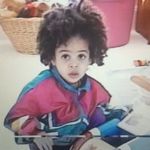 Simone Black - @simweez - Instagram