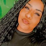 simone black - @panther_bbllack1234 - Instagram