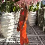 Simone Black 🤍 - @simoneblackx - Instagram