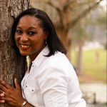 Simone Black-Bailey - @simoneblackbailey - Instagram