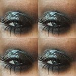 Simone Black Make-Up - @simoneblack_makeup - Instagram