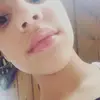 simone black - @simone_be_legit - TikTok