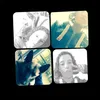 simone black - @marya9510719 - TikTok