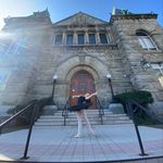 Simone Blackell - @simoneblackelldance - Instagram