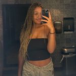 Simone Blackman - @simoneblackman - Instagram