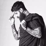 Simone Blackmarket - @simone.blackmarket - Instagram
