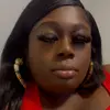 Simone Harris - @simoneblack29 - TikTok