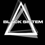 Simone LuciferoRecords - @simoneblacksistem - Instagram
