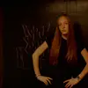 simone - @simone.blackburnn - TikTok