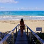 S҉i҉m҉o҉n҉e҉ - @simoneblacky - Instagram