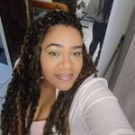 Simone souza - @simoneblack.38 - Instagram