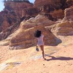 Simone Souza - @simone.black.souza - Instagram