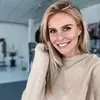 SimoneBlack - @simoneblack8 - TikTok