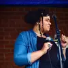Blue Simone - @bluesimone8 - TikTok